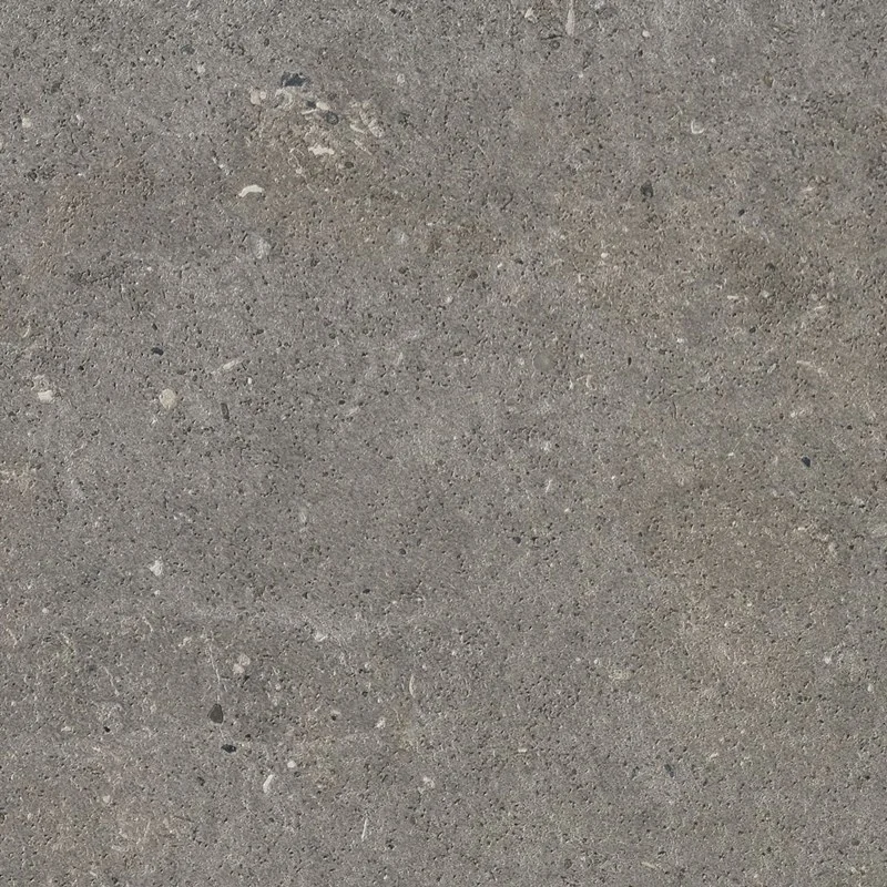 design24202605271704021152888