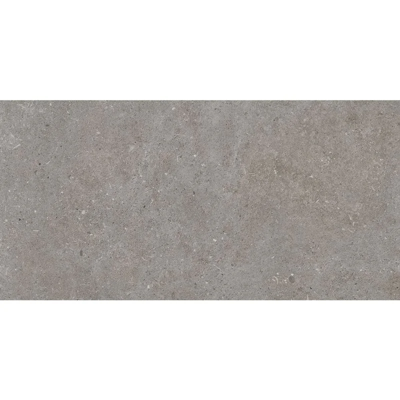 design24202605271704141152923