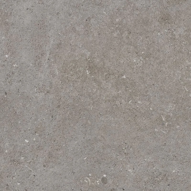 design24202605271704191152942