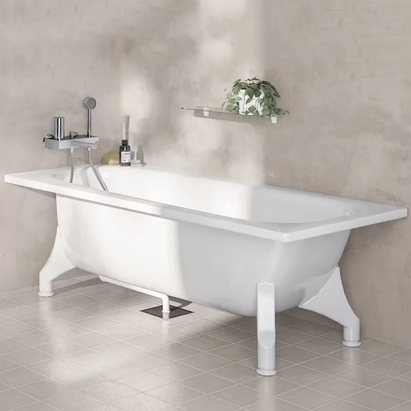 design24202605271704551153044