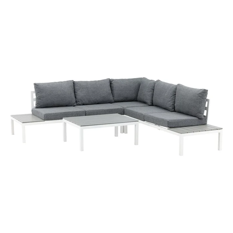 design24202605271705181153109