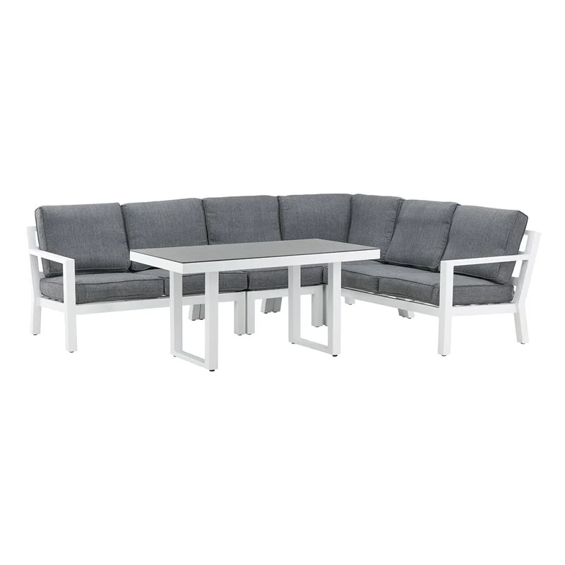 design24202605271705231153124
