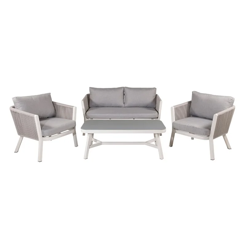 design24202605271705271153137