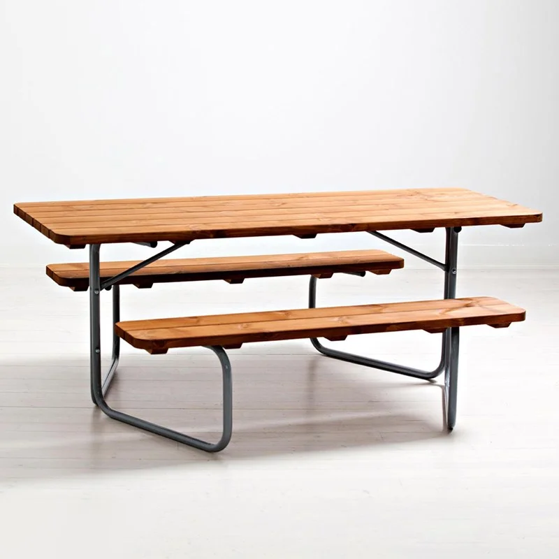 design24202605271709511153948