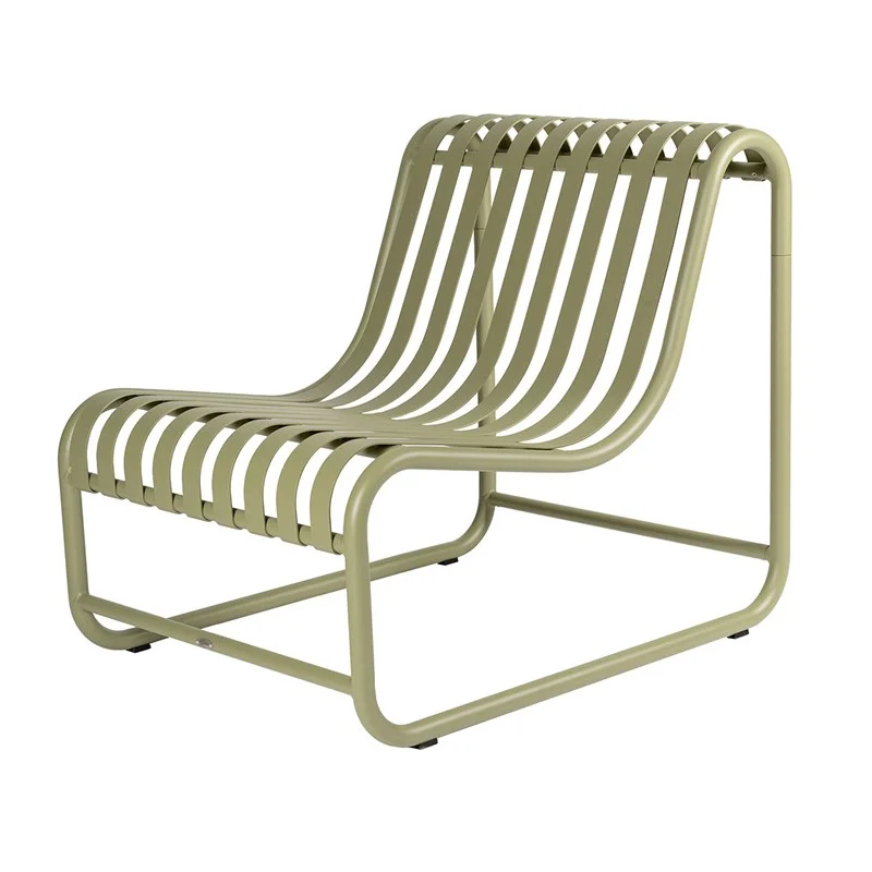 design24202605271710011153972