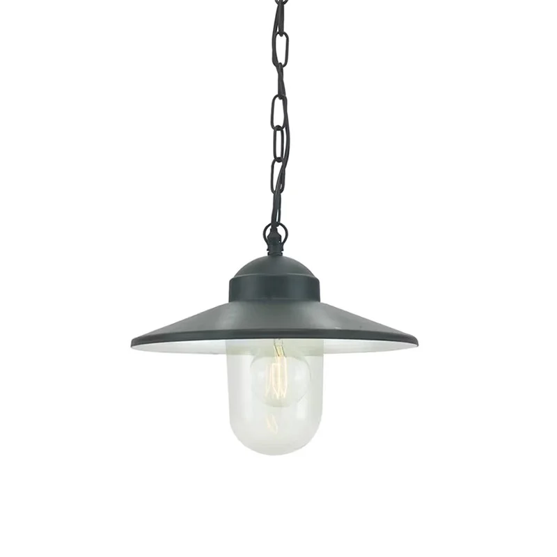 design24202605271712031154332