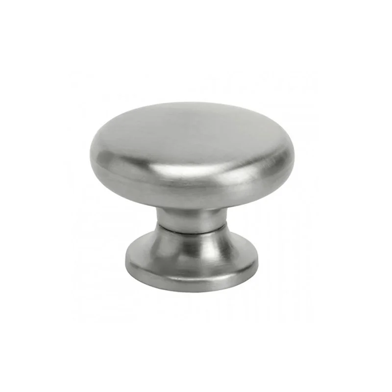 design24202605271716111155043