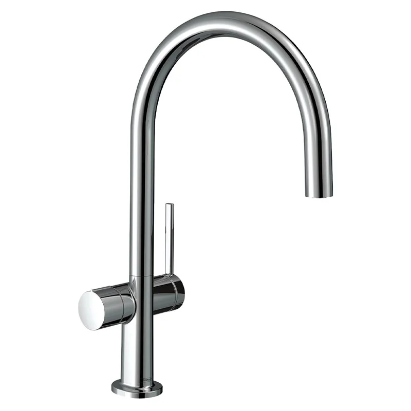 design24202605271720261155719
