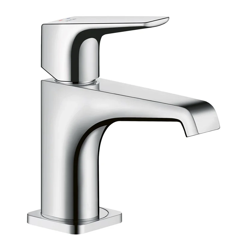 design24202605271721541155972