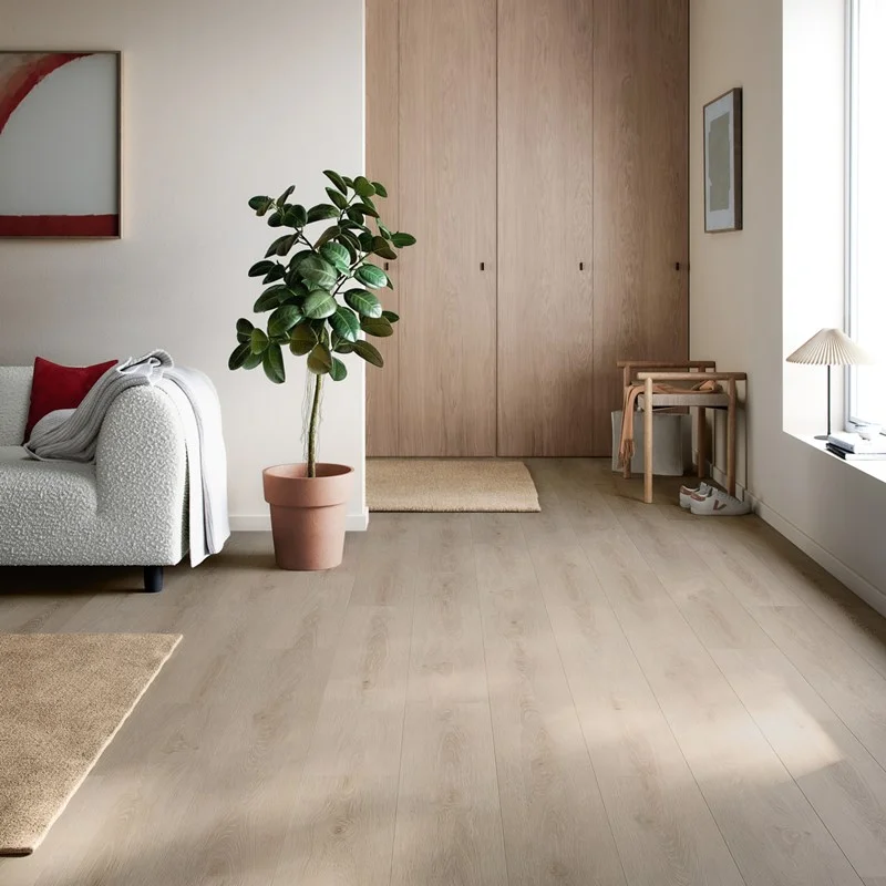 design24202605271722431156112