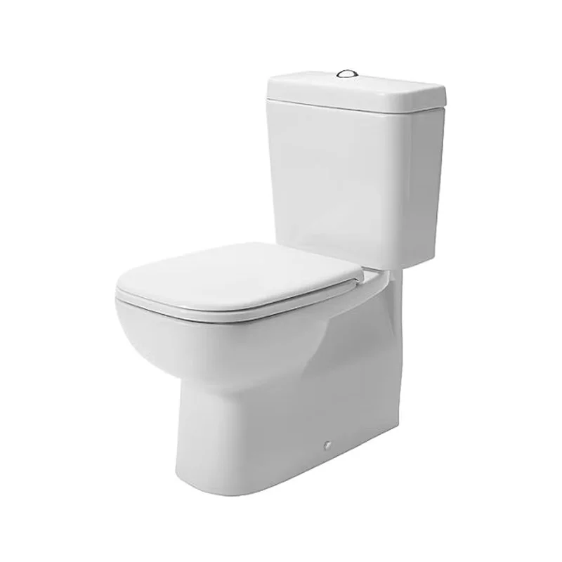 design24202605271730061157296
