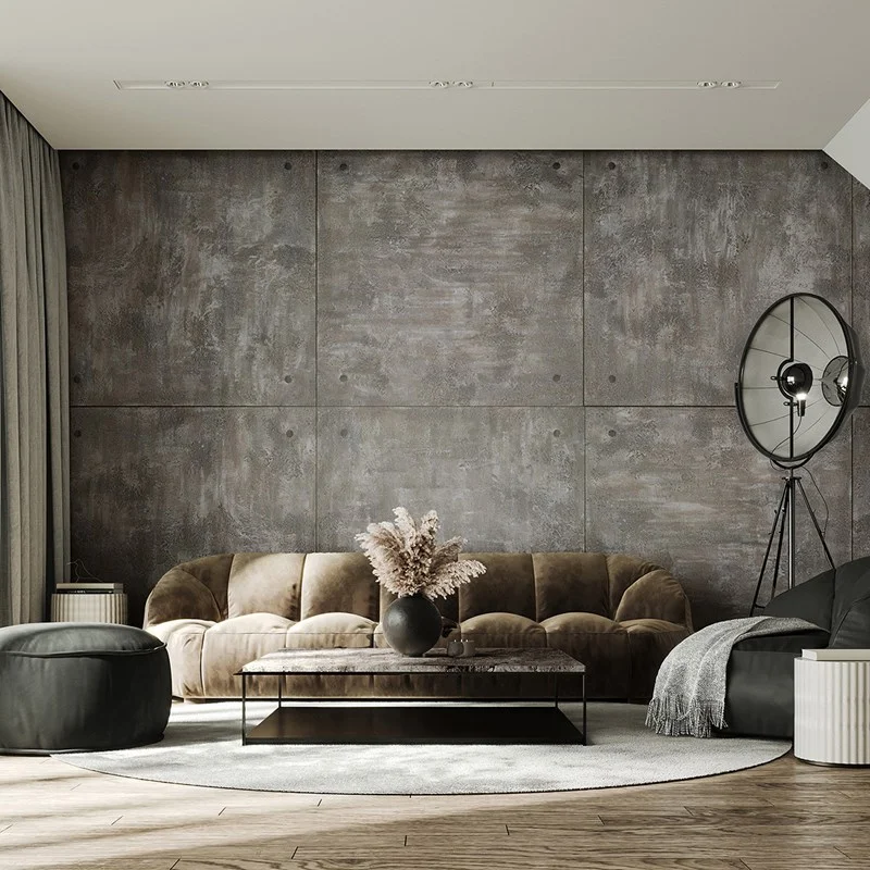 design24202605271731061157456