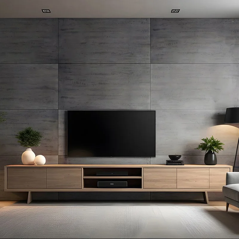 design24202605271731191157487