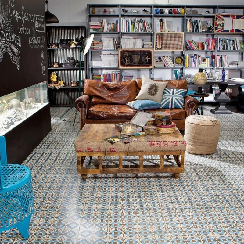 design24202605271731341157529