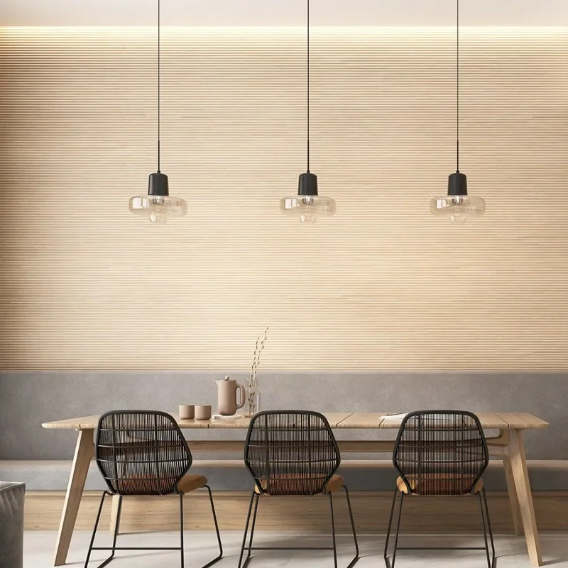 design24202605271733591157923