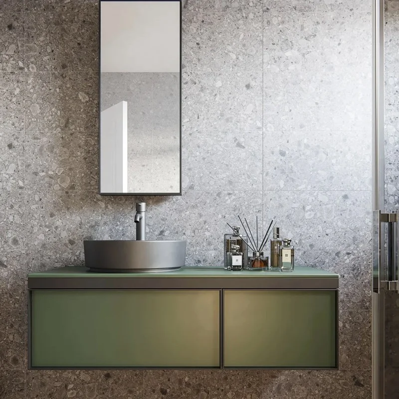 design24202605271734141157969