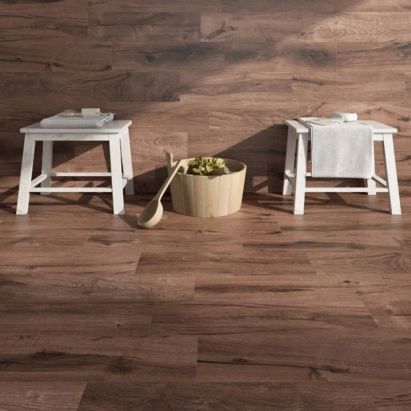 design24202605271737501158564