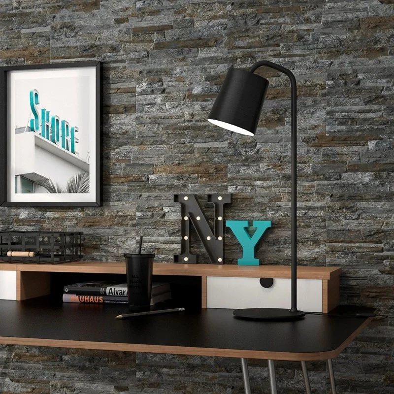 design24202605271739481158869