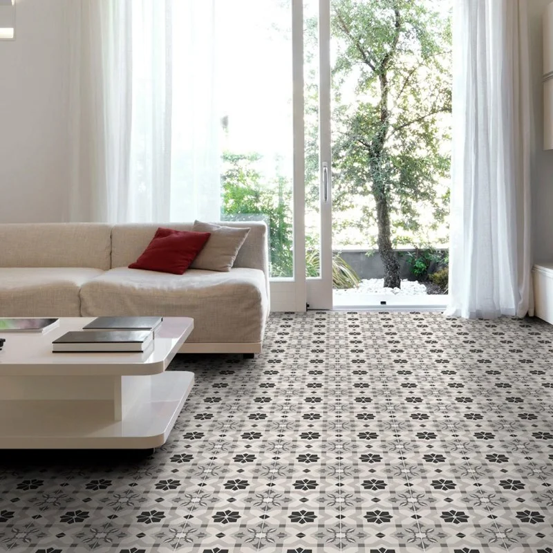 design24202605271741101159086