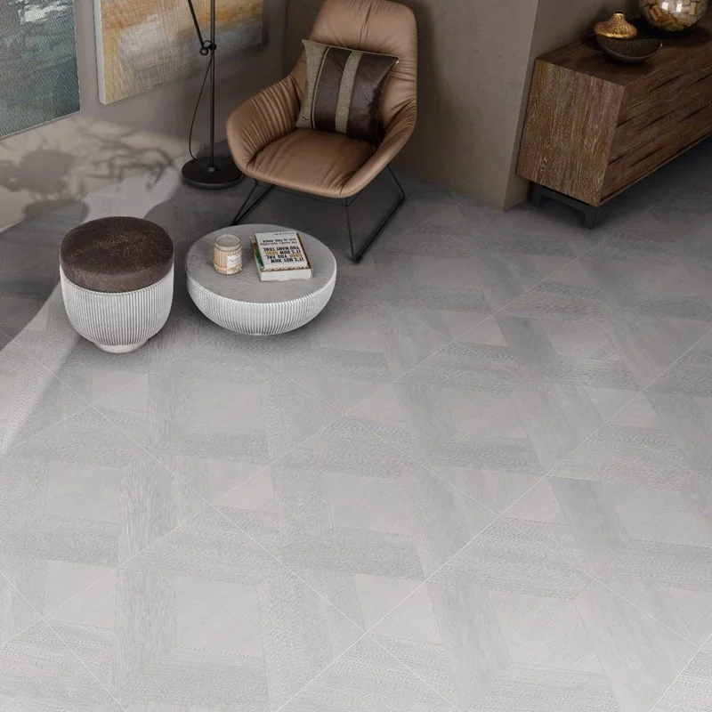 design24202605271745361159815