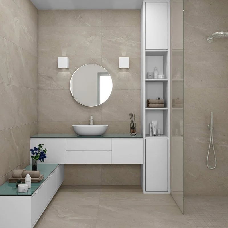 design24202605271747581160230