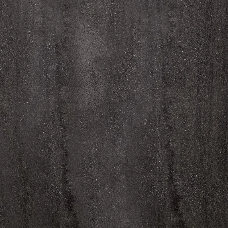 design24202605271758011161947