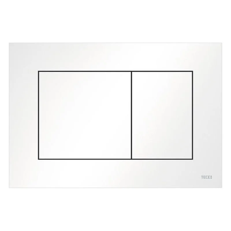 design24202605271759381162220
