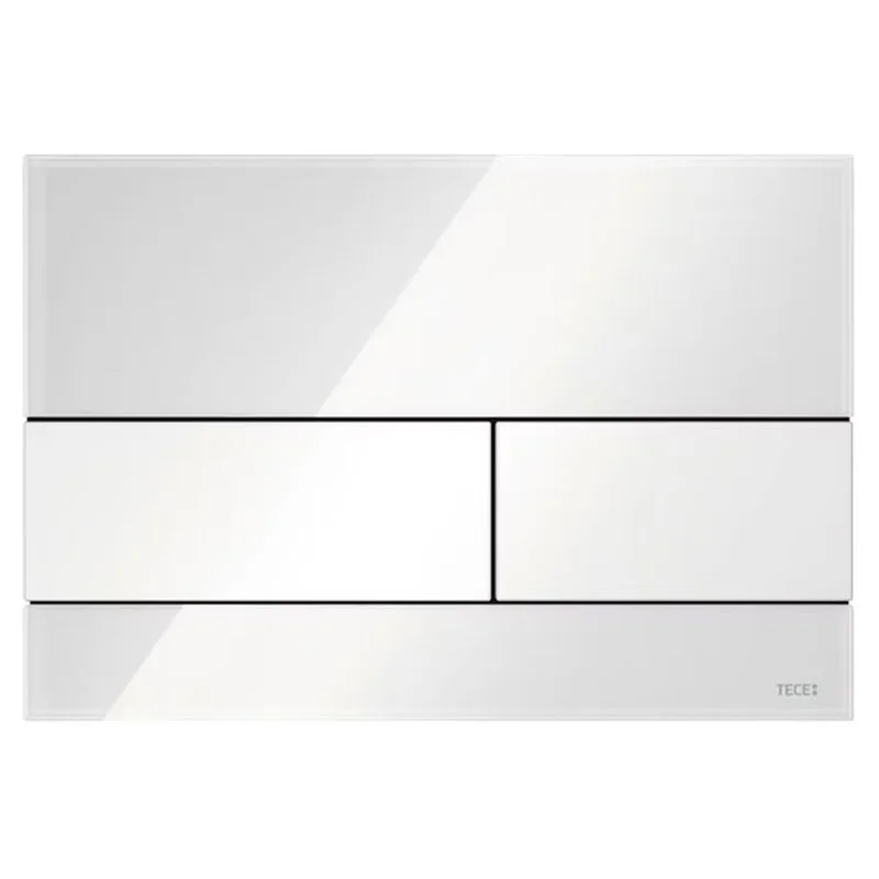 design24202605271759471162248