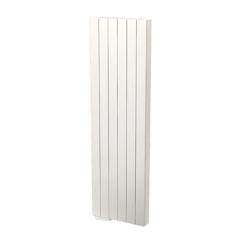 design24202605271804261163041