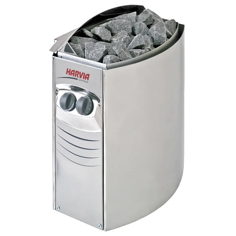 design24202605271805131163176