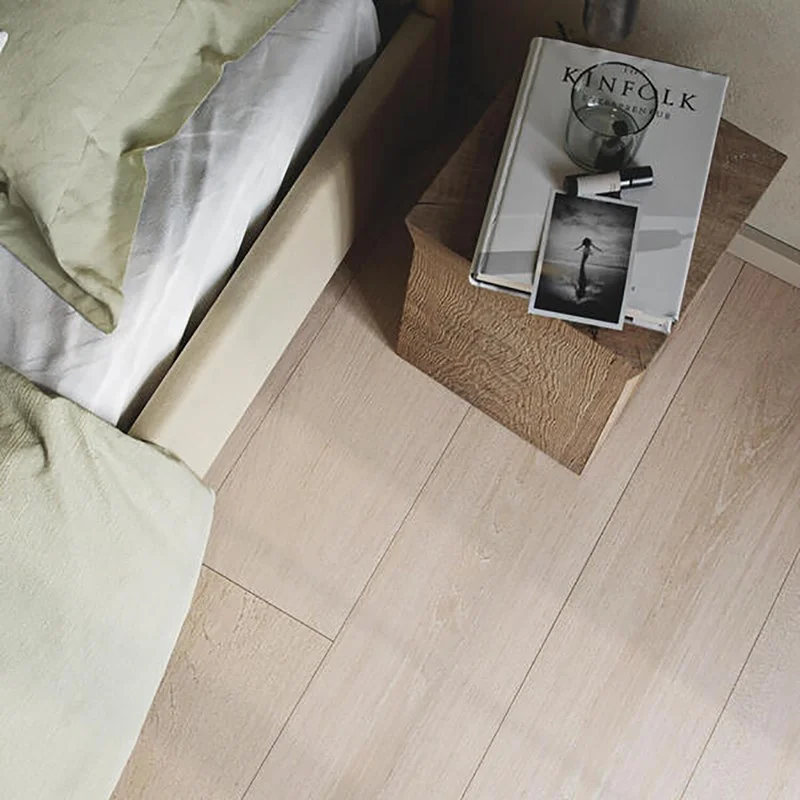 design24202605271813271164676
