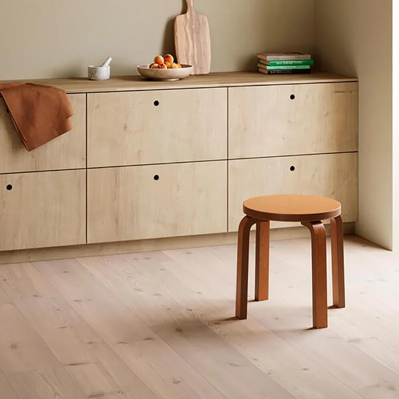design24202605271813331164688