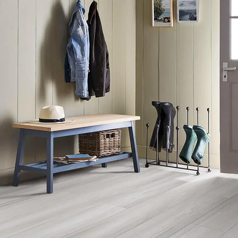 design24202605271814291164847