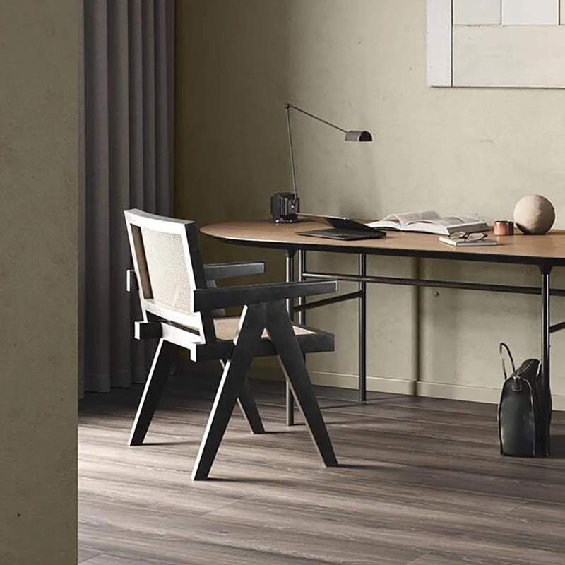 design24202605271814411164881