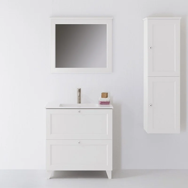 design24202605271820001165795