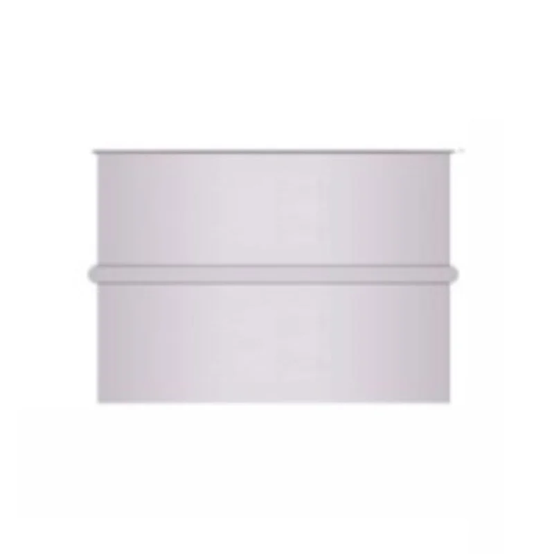 design24202605271823361166485