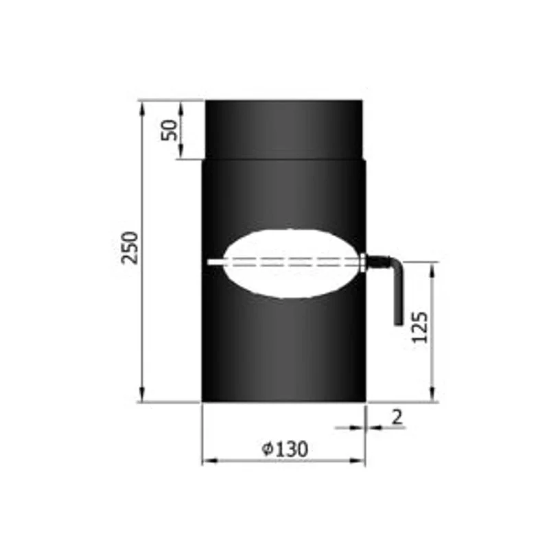 design24202605271824051166580