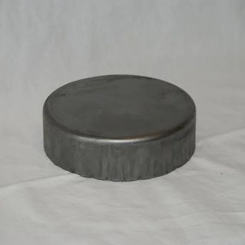 design24202605271830251167726