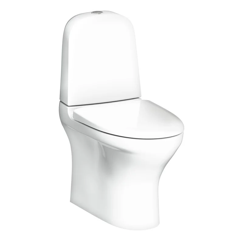 design24202605271840151169567
