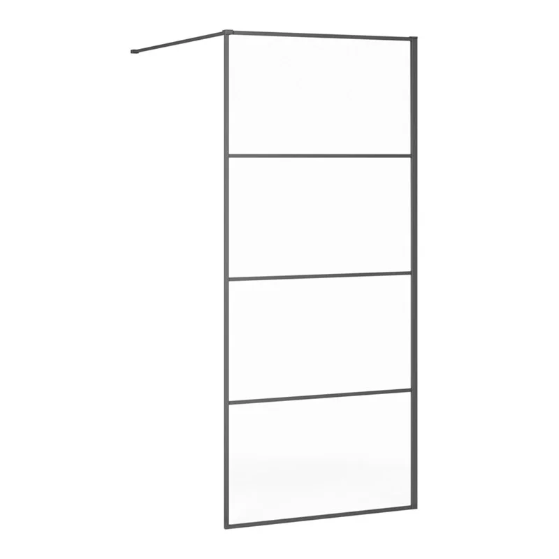 design24202605271841511169838