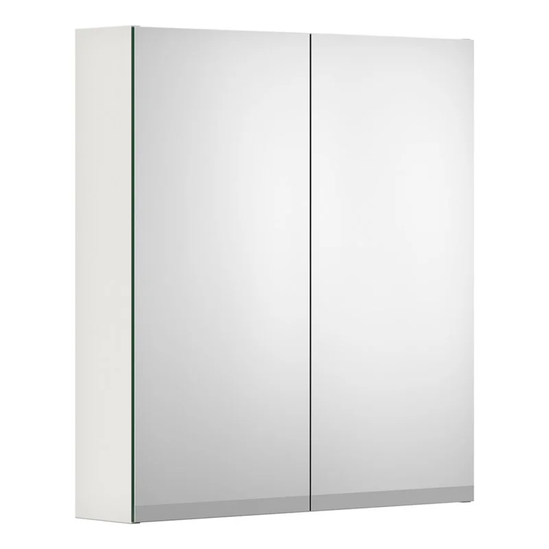 design24202605271842511169978