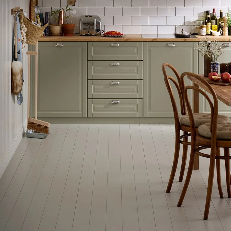 design24202605271844221170259