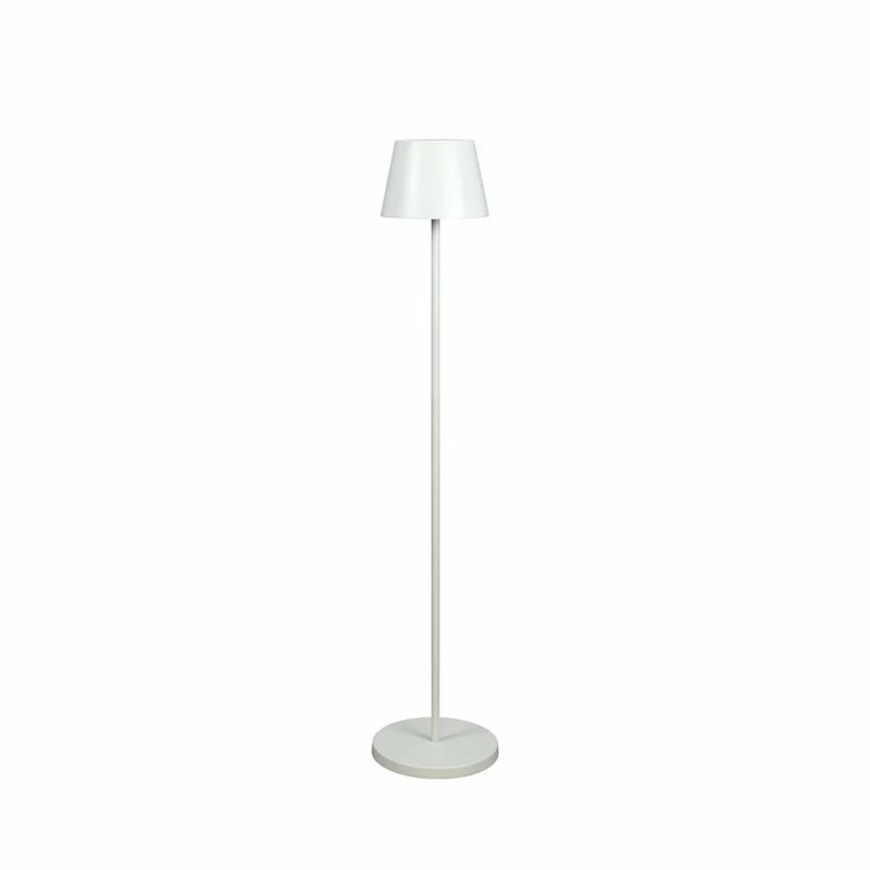 design24202605271853311171821