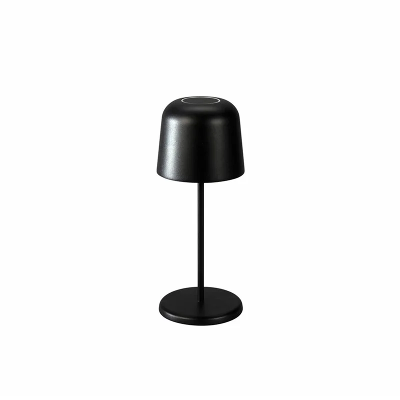 design24202605271853371171839