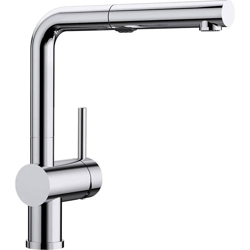 design24202605271855041172111