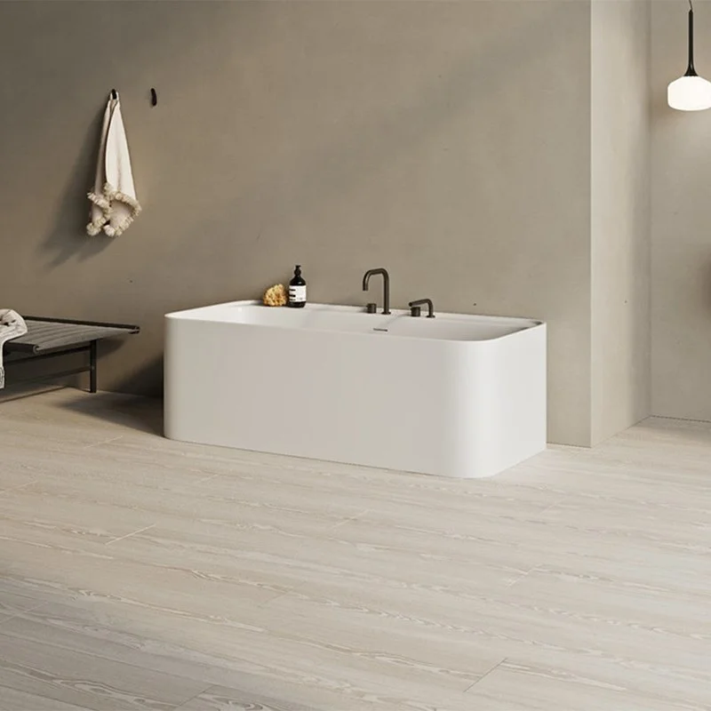 design24202605271902381173309
