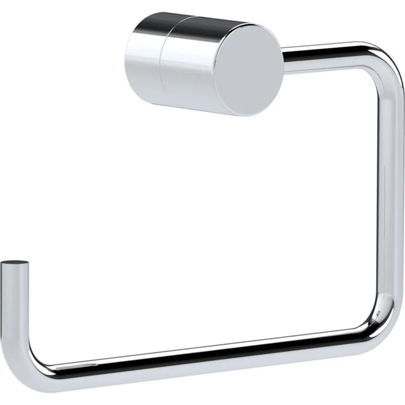design24202605271904431173641