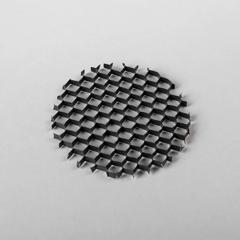 design24202605271910421174594