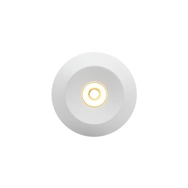 design24202605271910471174606