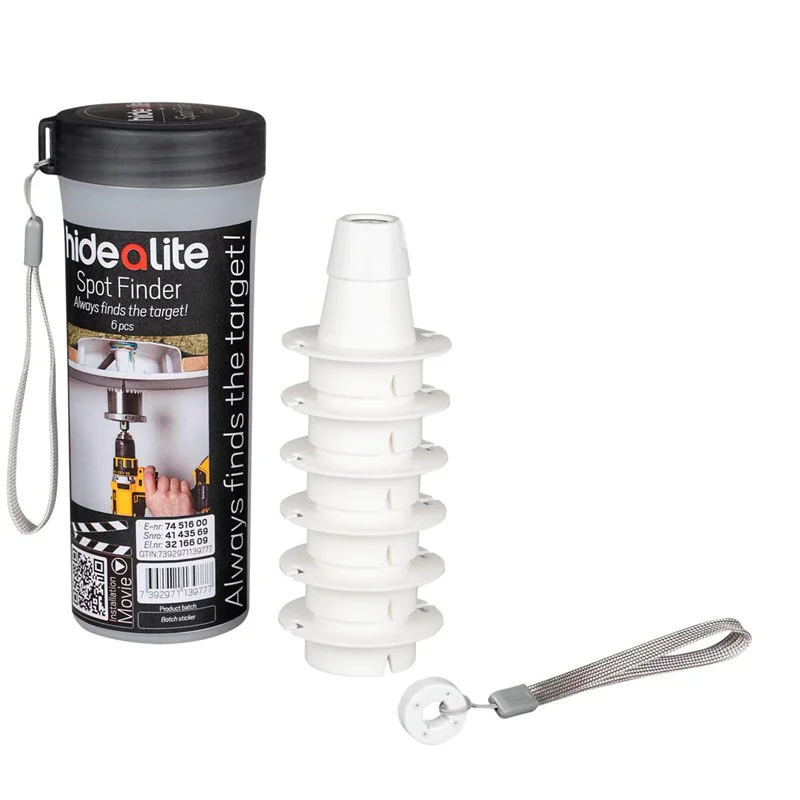 design24202605271910481174610